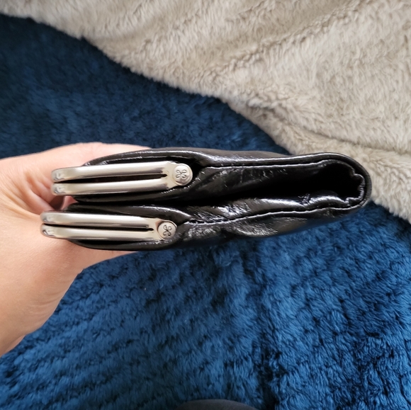 Hobo Lauren - Picture 3 of 6